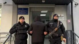 Агресія проти ТЦК виходить з-під контролю... Стався новий напад із сокирою