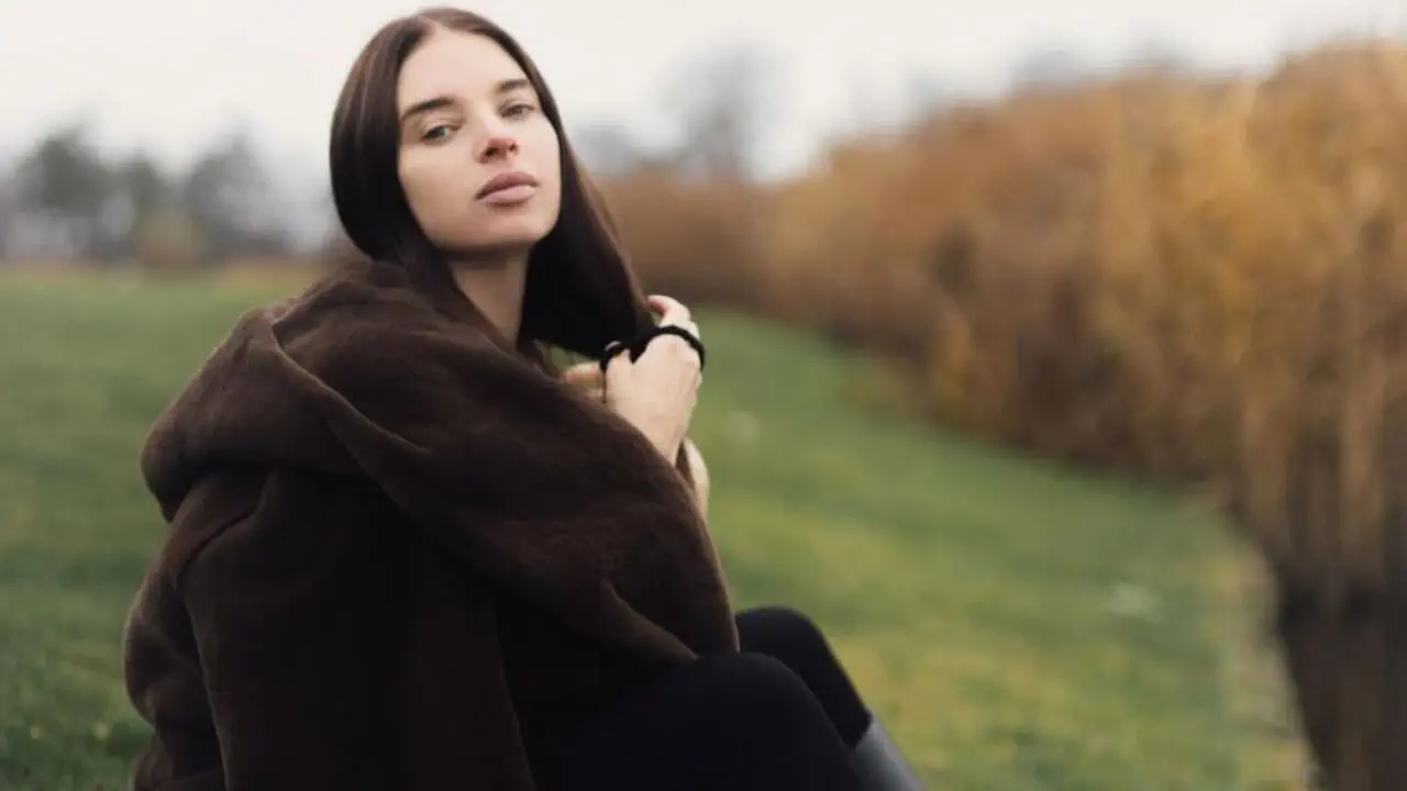 Катерина Усик