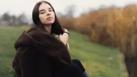 Катерина Усик