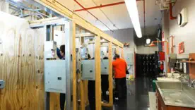 Он отрицает выдвинутые обвинения