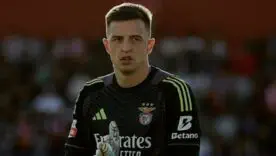 Анатолий Трубин