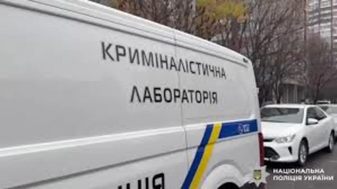 Депресивні розлади та нервовий зрив: що відомо про обставини смерті сина Леоніда Каденюка