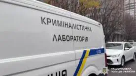 Депрессивные расстройства и нервный срыв: что известно об смерти сына Леонида Каденюка