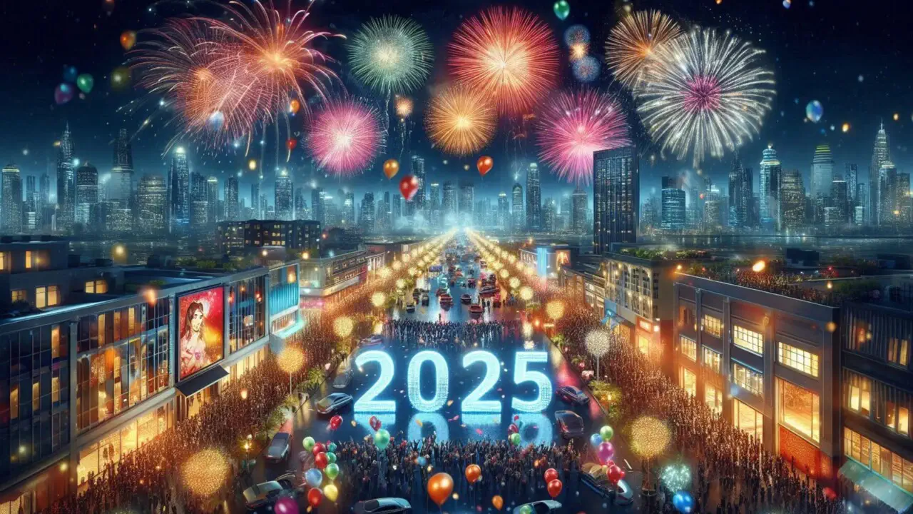 Перехід між 2025 і 2026 роками несе глибокі зміни для всіх знаків зодіаку