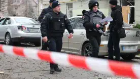 Ночной взрыв, который мог стоить жизни: враг ударил по дому во Львовской области