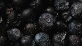 Неожиданно: эти продукты полезнее в замороженном виде, чем в свежем