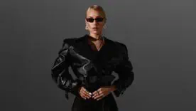 Даша Квиткова