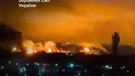 Минус миллионы тонн: успешная операция по подрыву наступательного потенциала оккупантов
