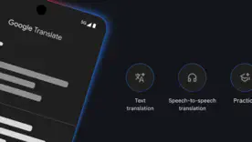 Революція від Google: Translate тепер з Gemini – що це означає
