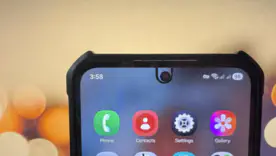 лайфхаки зі смартфоном 