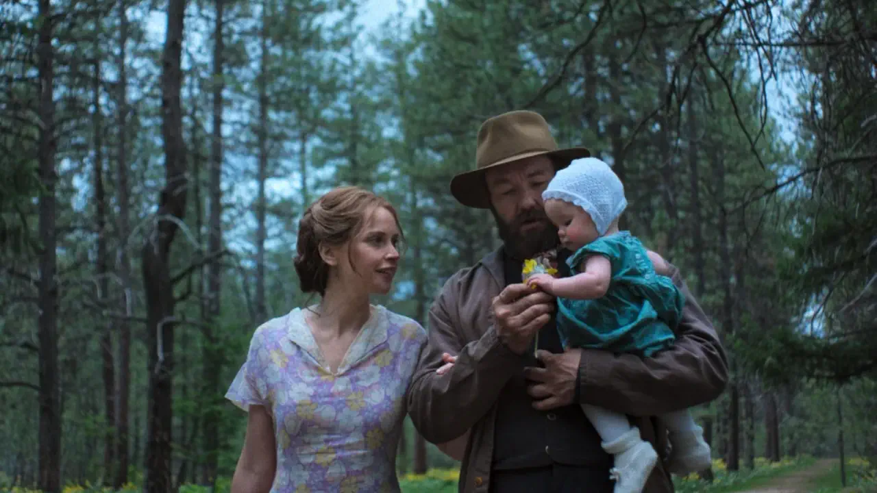 3 найкращі фільми для перегляду на Netflix в будь-який день