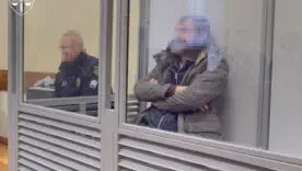Печерский суд принял решение по резонансному делу об изнасиловании несовершеннолетних студенток