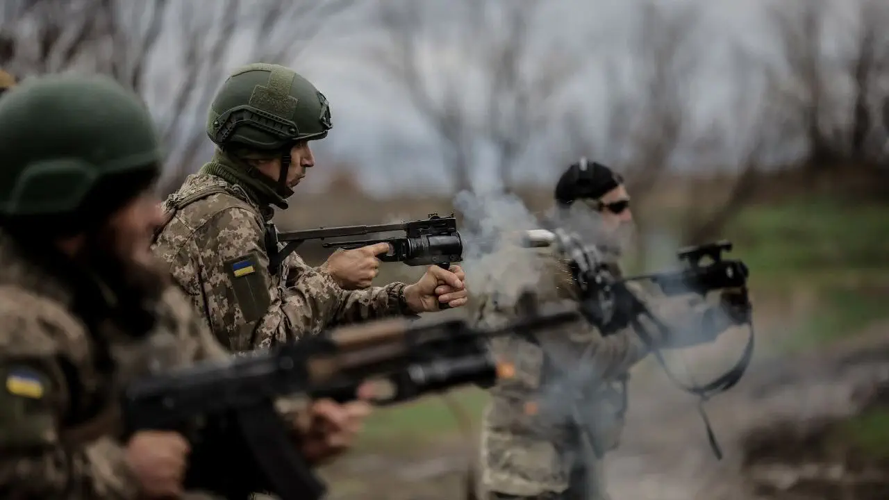 Глави МЗС Польщі та Угорщини посперечалися через заяву Віктора Орбана