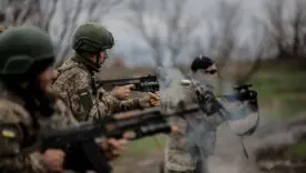 Глави МЗС Польщі та Угорщини посперечалися через заяву Віктора Орбана