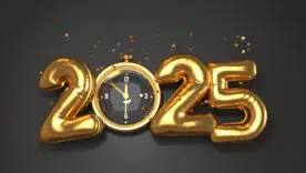 Merriam-Webster назвал слово 2025 года, и оно звучит грязно, но очень метко