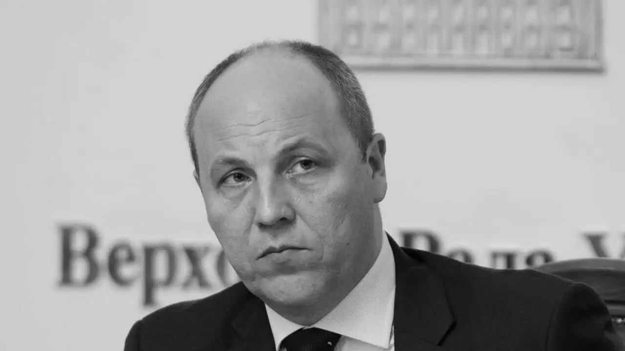 Сліди кремлівських кураторів: розкрито нові деталі підготовки до вбивства Андрія Парубія