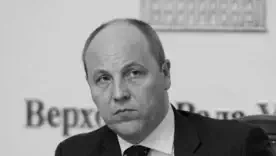 Следы кремлёвских кураторов: раскрыты новые детали подготовки к убийству Андрея Парубия