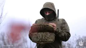 Європейський Союз готує новий пакет санкцій проти РФ та підтверджує довгострокову підтримку України