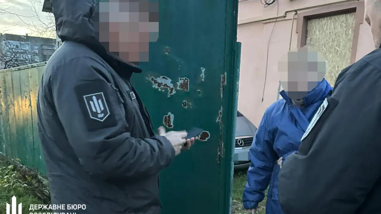 "Бумажные" бойцы, реальные миллионы: в Киевской области раскрыли схему в воинской части