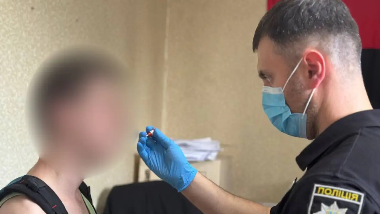 Прокуроры направили в суд дело об убийстве 7-летней девочки в Одессе