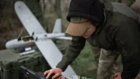 За последние сутки произошел ряд значимых событий в военной, политической и культурной сферах