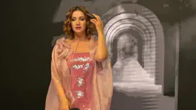 Через кілька днів після дня народження: Цибульська втратила батька