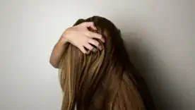 Магия для волос или ловушка Instagram? Что на самом деле дает трендовый двухчасовой массаж головы