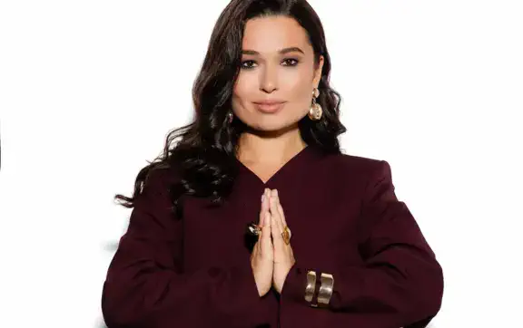 Що потрібно віддавати, аби отримувати? Простий кармічний закон, який допоможе 2026 бути успішним