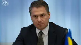 Ребенок был инвалидом с рождения и был полностью беспомощным