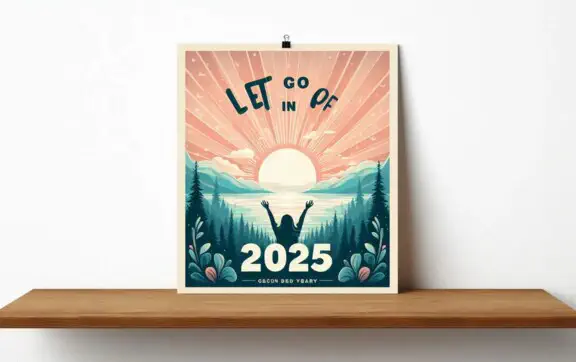 2025 рік у нумерології та астрології: підсумки, уроки та підготовка до 2026