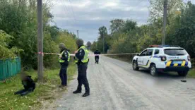 Службова недбалість ціною життя: на Житомирщині підозру отримала екскерівниця соцслужби