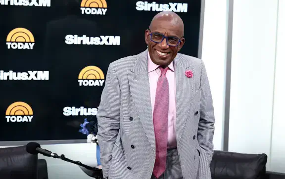 Заборона на супермаркети: несподівані правила вечері Ела Рокера, які допомагають худнути без дієт