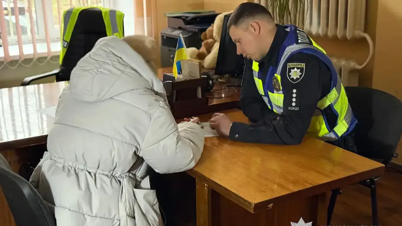 Одно случайное видео в сети – и полиция уже на пороге: чем закончилась "хайповая" драка подростков