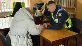 Одне випадкове відео в мережі – і поліція вже на порозі: чим закінчилася "хайпова" бійка підлітків