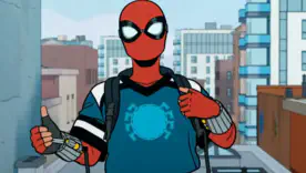 10 мультсериалов Marvel, которые превосходят киноадаптации