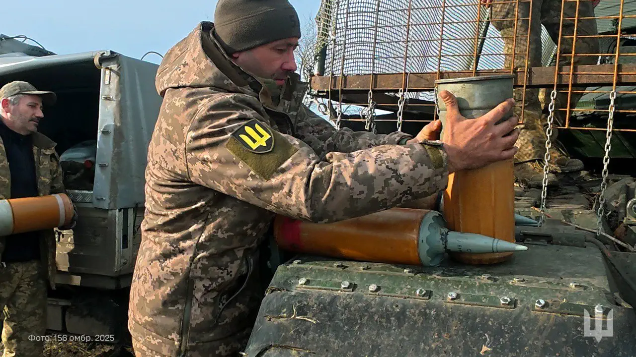 Ранковий дайджест новин з України та Світу за 19 грудня 2025 р.