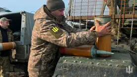 Ранковий дайджест новин з України та Світу за 19 грудня 2025 р.