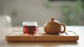 Здоровье в каждой чашке: 6 чайных ритуалов, которые продлевают жизнь