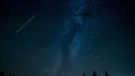 Гость – не из Солнечной системы под наблюдением NASA и ООН: как он влияет на нас?