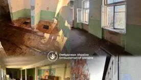Імітація безпеки: куди насправді ведуть дітей під час тривоги