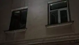 Фото: Сергей Лысак