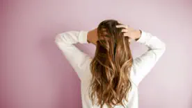 Энергетический коктейль для фолликулов: 5 аргументов от дерматолога