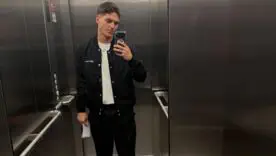 Георгий Судаков