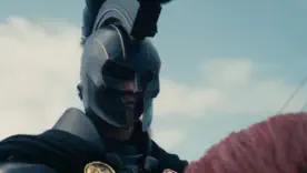 Перший фільм на 100% плівковому IMAX: Нолан представив трейлер "Одіссеї" з Деймоном і Гетевей
