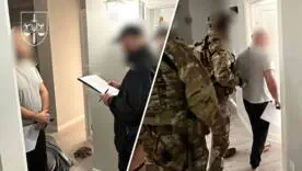 Колишнього начальника управління забезпечення пальним ЗСУ судитимуть за активи на 17 млн грн