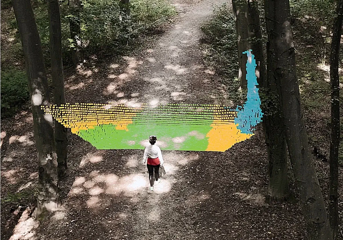 Від ідеї до втілення