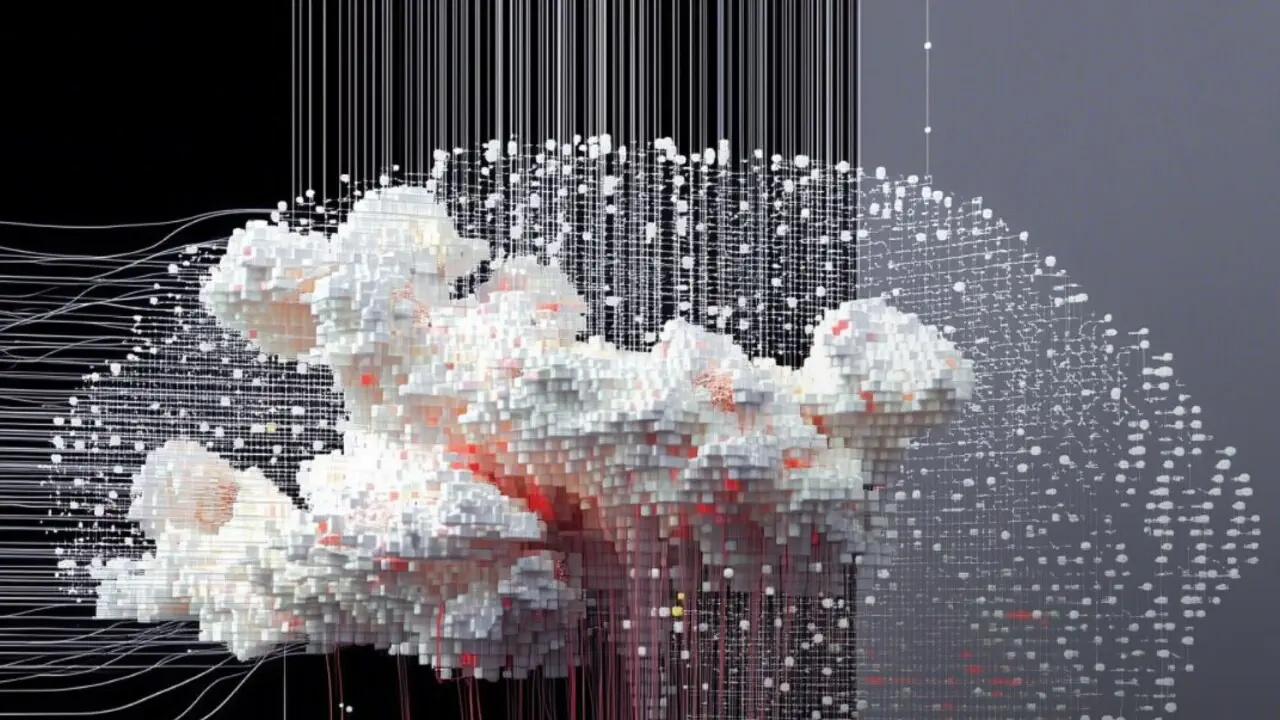 +14 позиций в мировом рейтинге Government AI Readiness Index 2025
