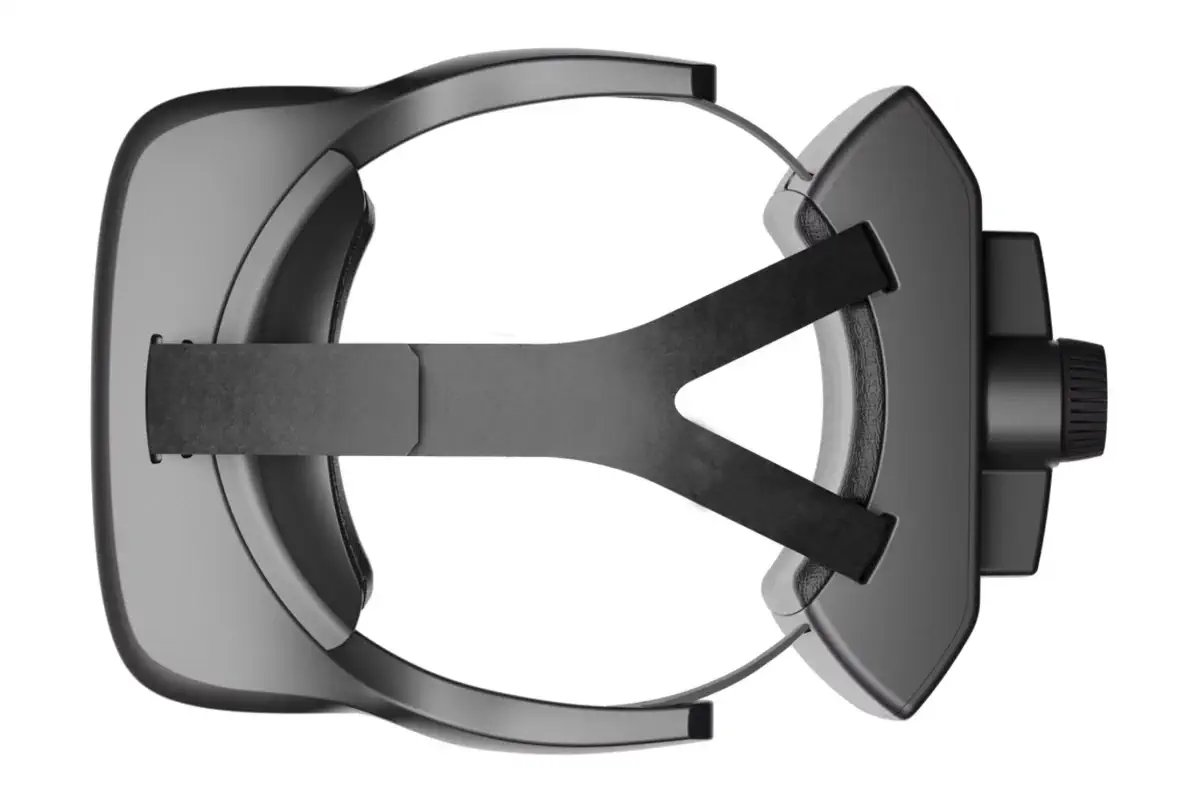 Технології майбутнього вже сьогодні