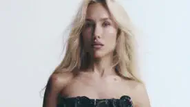 Даша Квиткова