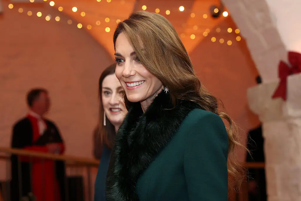 / Фото: Getty Images